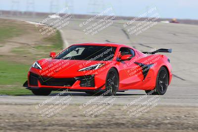 media/Dec-21-2025-Speed Ventures (Sun) [[49cb7d784c]]/Orange Group/Session 2/